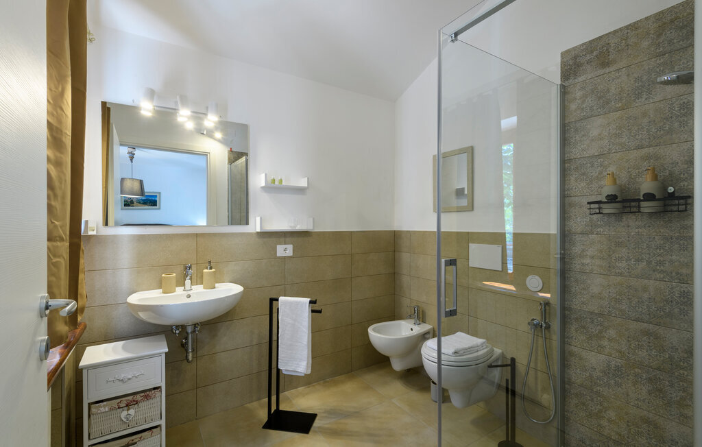 Appartement 6 personnes à Montemonaco - Photo 34