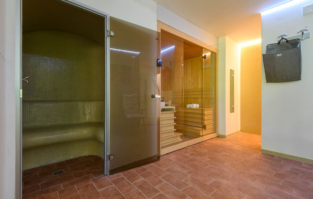 Appartement 6 personnes à Montemonaco - Photo 36