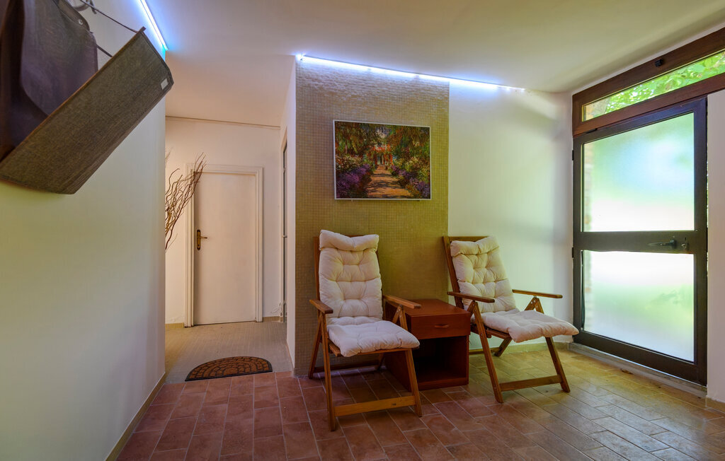 Appartement 6 personnes à Montemonaco - Photo 37