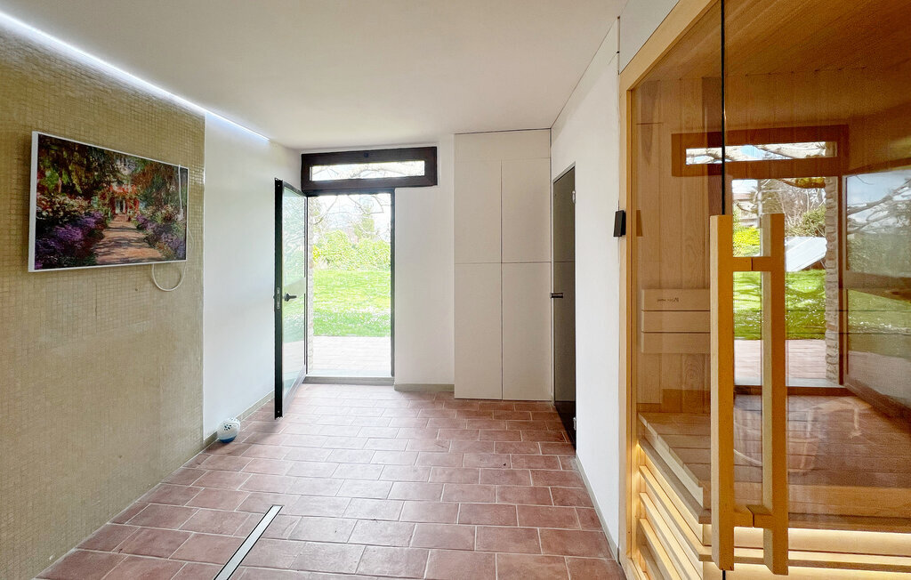 Appartement 6 personnes à Montemonaco - Photo 39