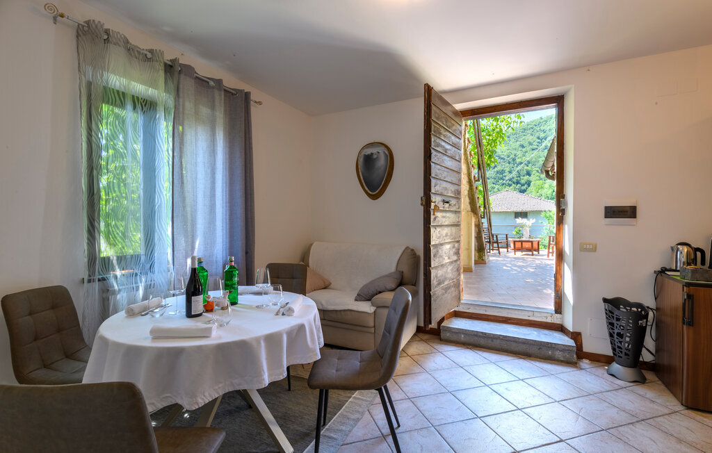 Appartement 4 personnes à Montemonaco - Photo 3