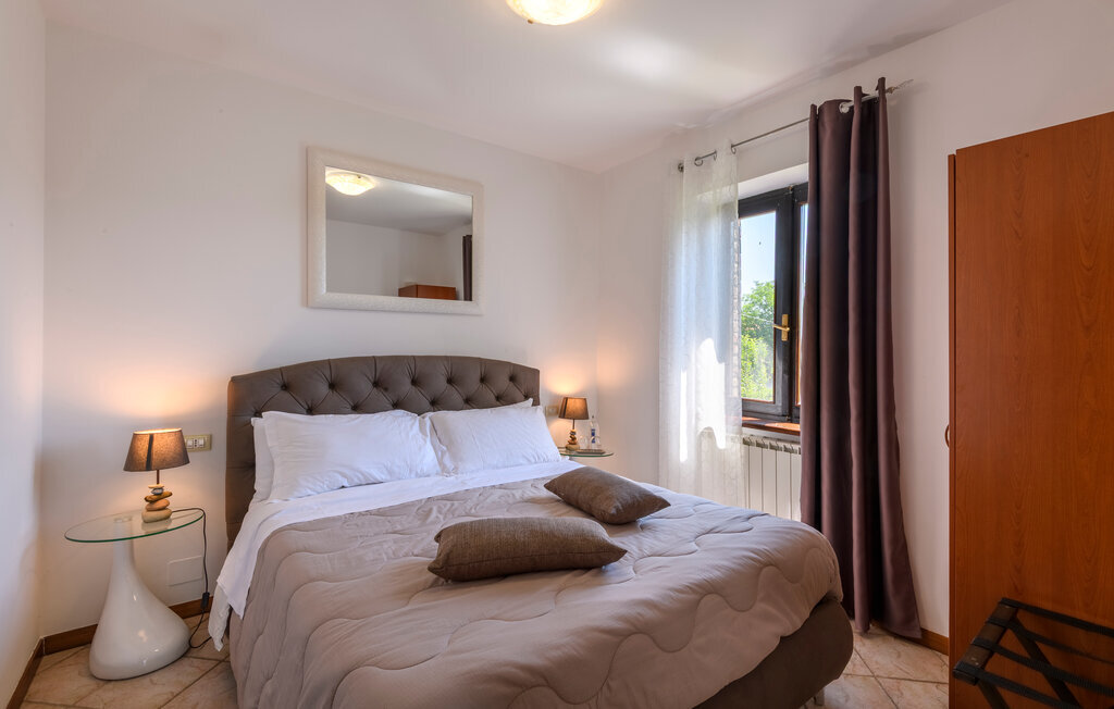 Appartement 4 personnes à Montemonaco - Photo 5