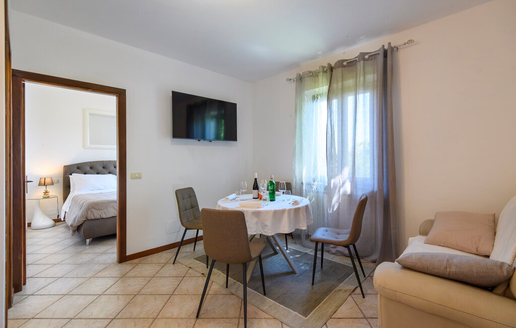 Appartement 4 personnes à Montemonaco - Photo 14