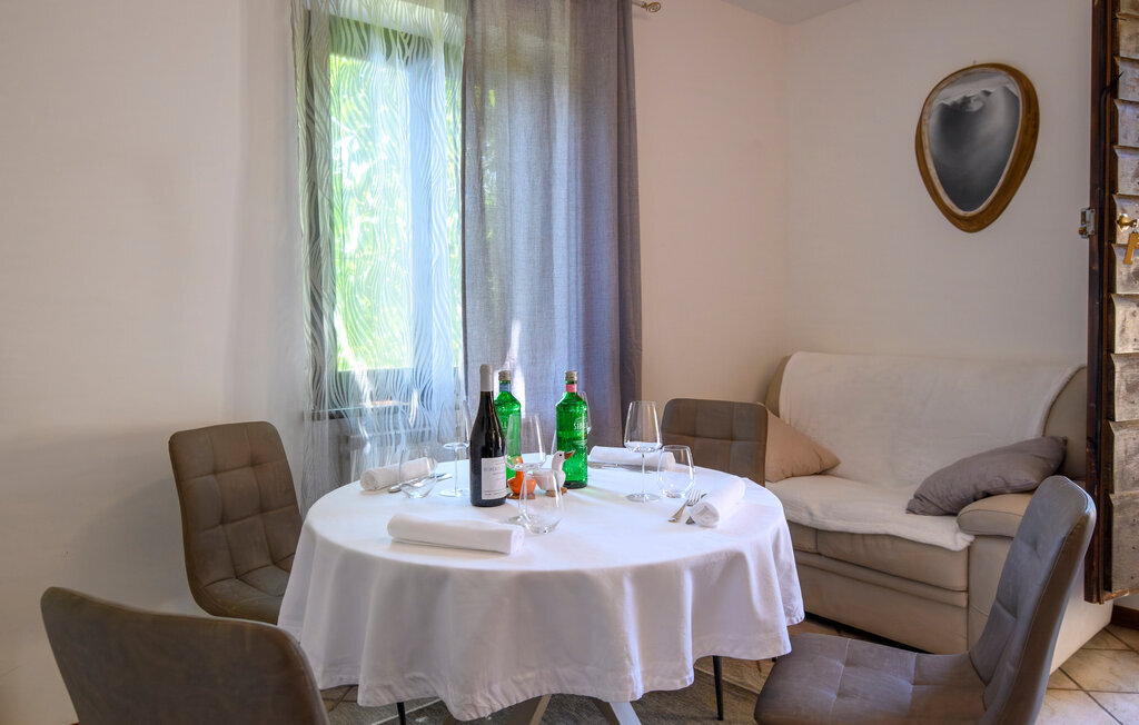 Appartement 4 personnes à Montemonaco - Photo 15