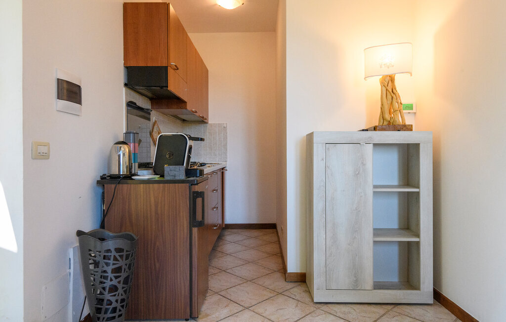 Appartement 4 personnes à Montemonaco - Photo 16