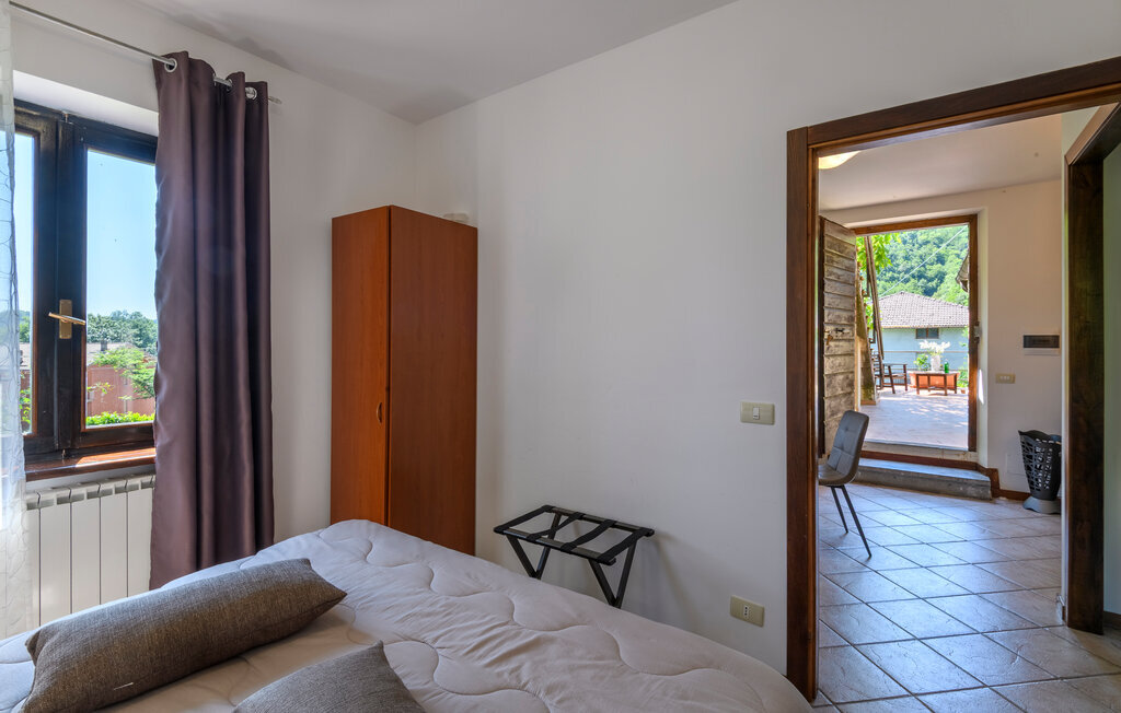Appartement 4 personnes à Montemonaco - Photo 18