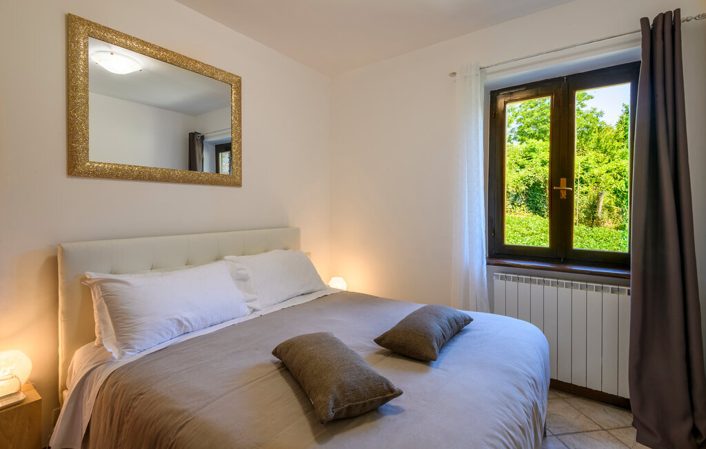 Appartement 4 personnes à Montemonaco - Photo 19