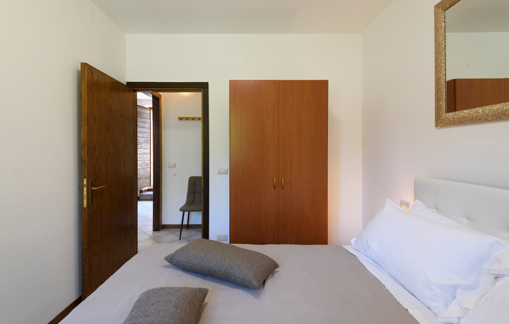 Appartement 4 personnes à Montemonaco - Photo 20