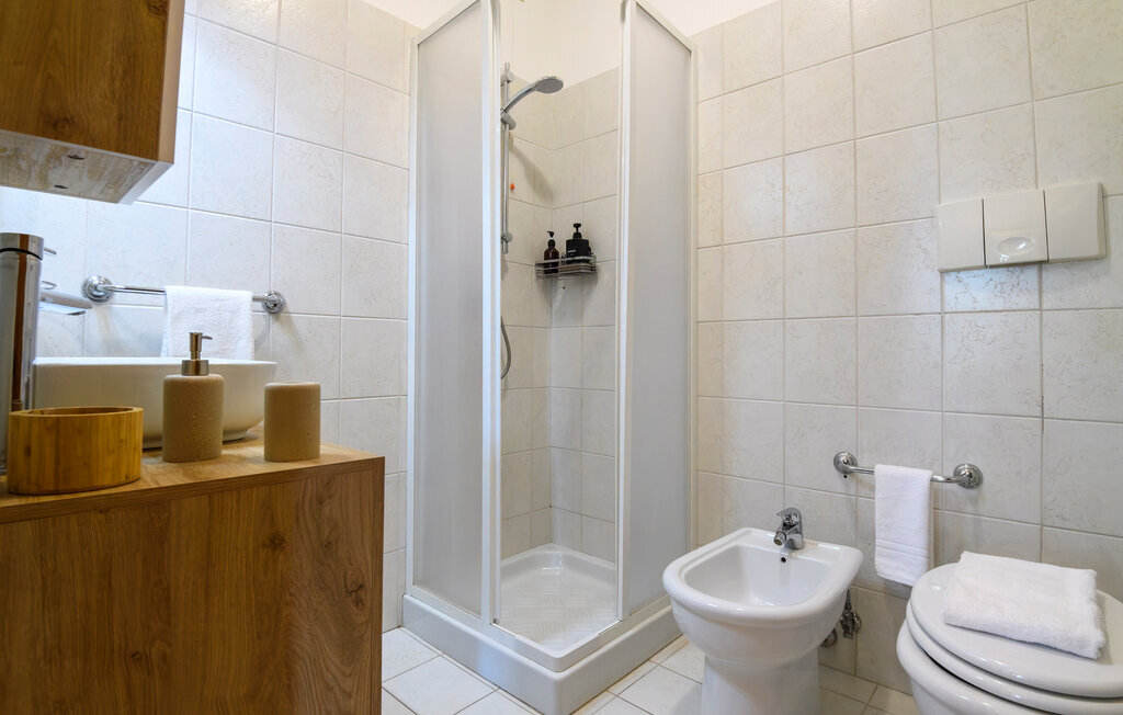 Appartement 4 personnes à Montemonaco - Photo 21