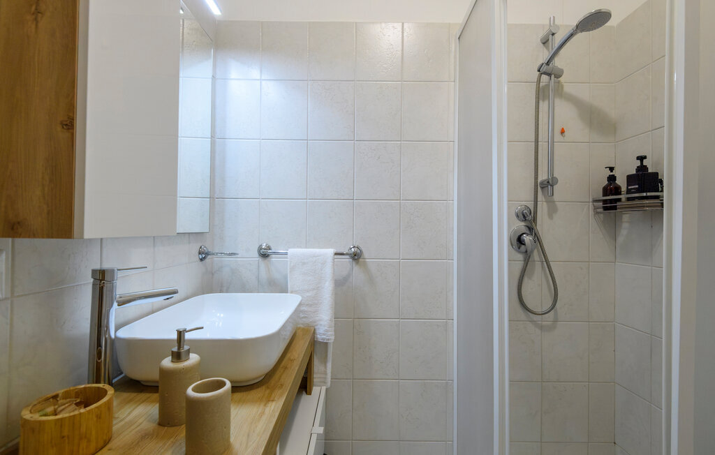 Appartement 4 personnes à Montemonaco - Photo 22