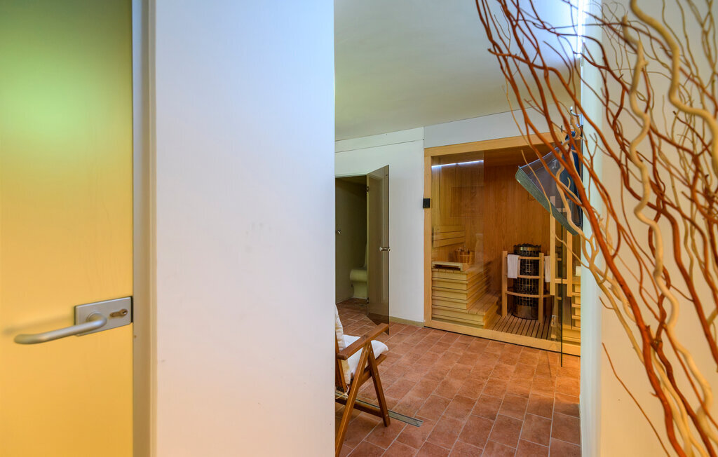 Appartement 4 personnes à Montemonaco - Photo 23