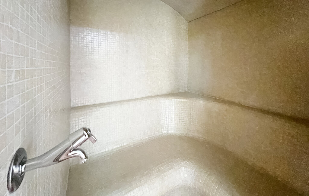 Appartement 4 personnes à Montemonaco - Photo 25