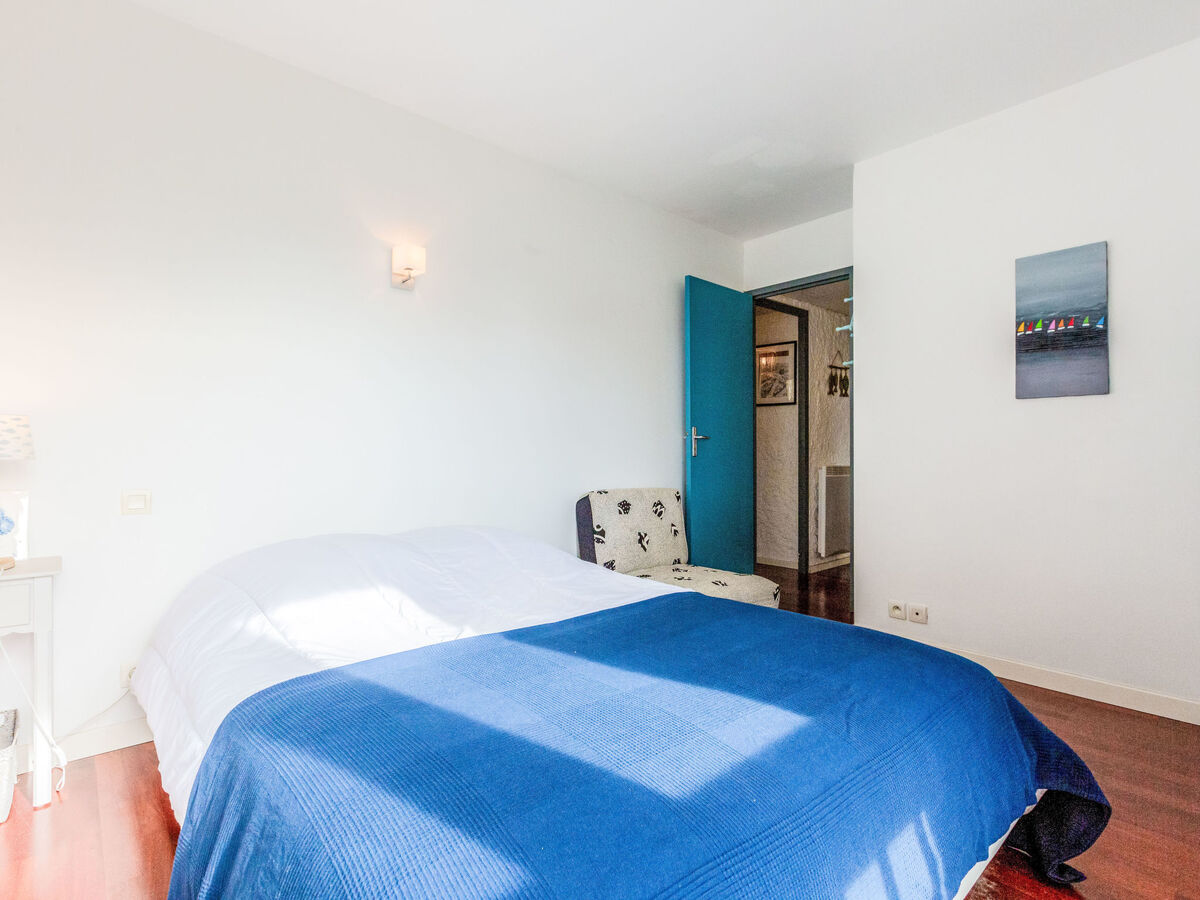 Appartement 2 chambres à 500m de la mer, Seignosse - Photo 17