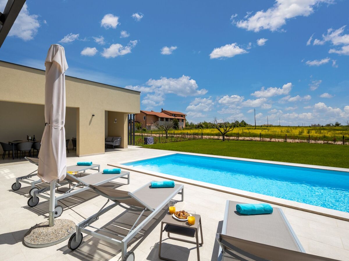 Villa Stella & Alba – 8 chambres, 2 piscines chauffées - Photo 7