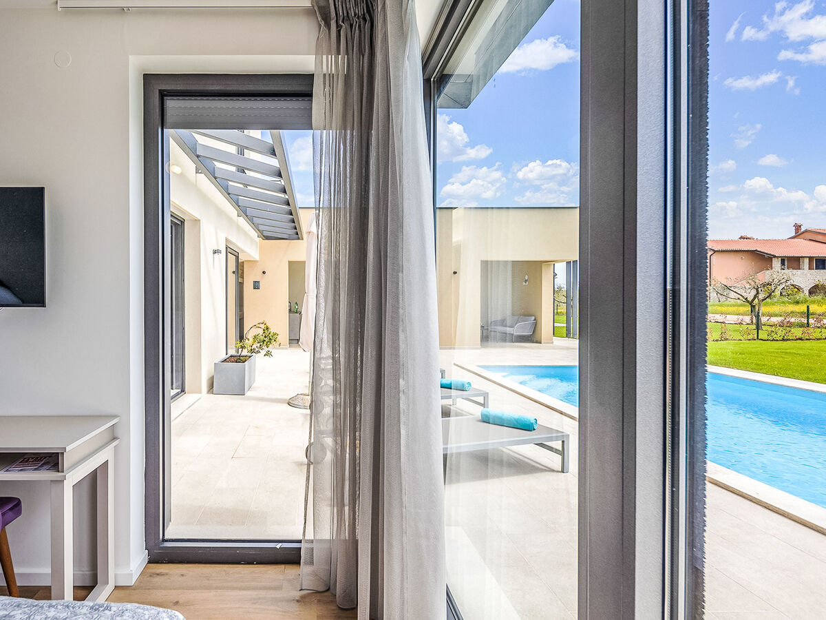 Villa Stella & Alba – 8 chambres, 2 piscines chauffées - Photo 16
