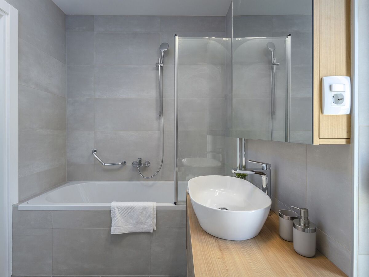 Villa Stella & Alba – 8 chambres, 2 piscines chauffées - Photo 18