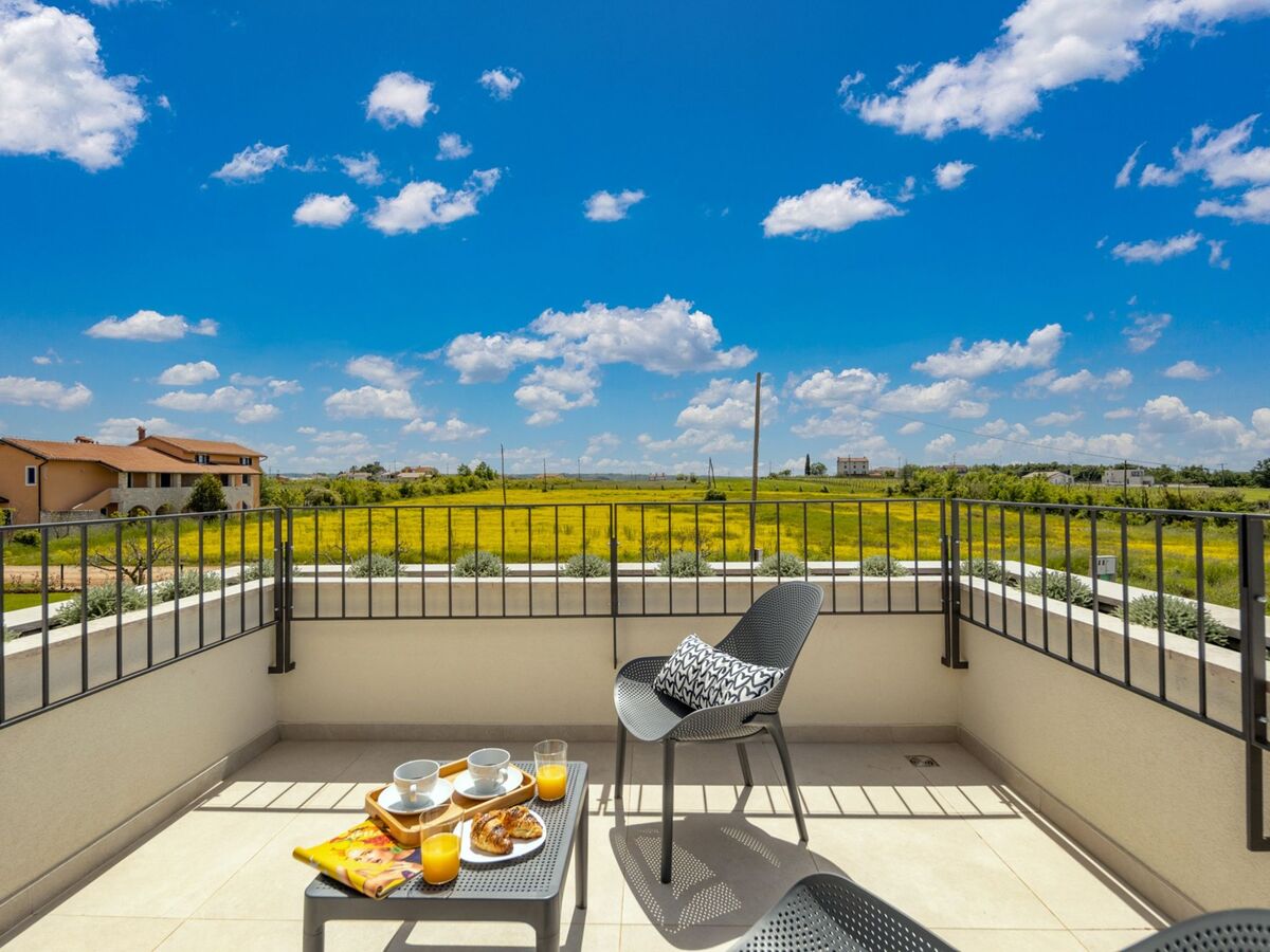 Villa Stella - 10 pers., piscine chauffée privée - Photo 8