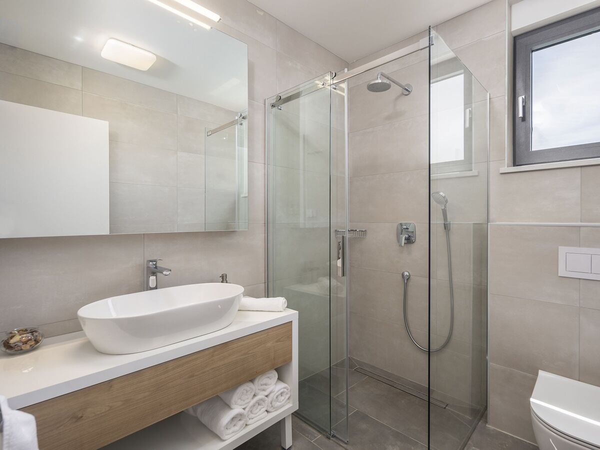 Villa Stella - 10 pers., piscine chauffée privée - Photo 10