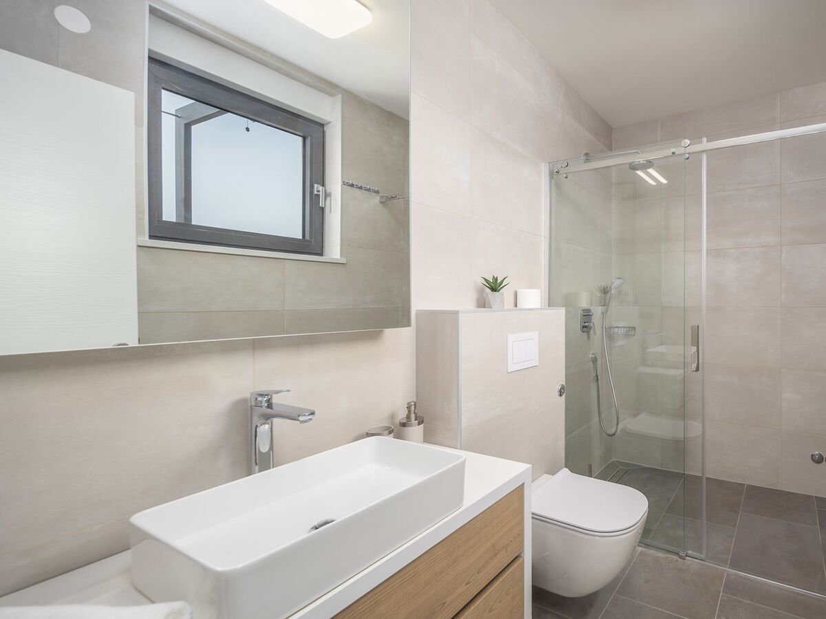 Villa Stella - 10 pers., piscine chauffée privée - Photo 28
