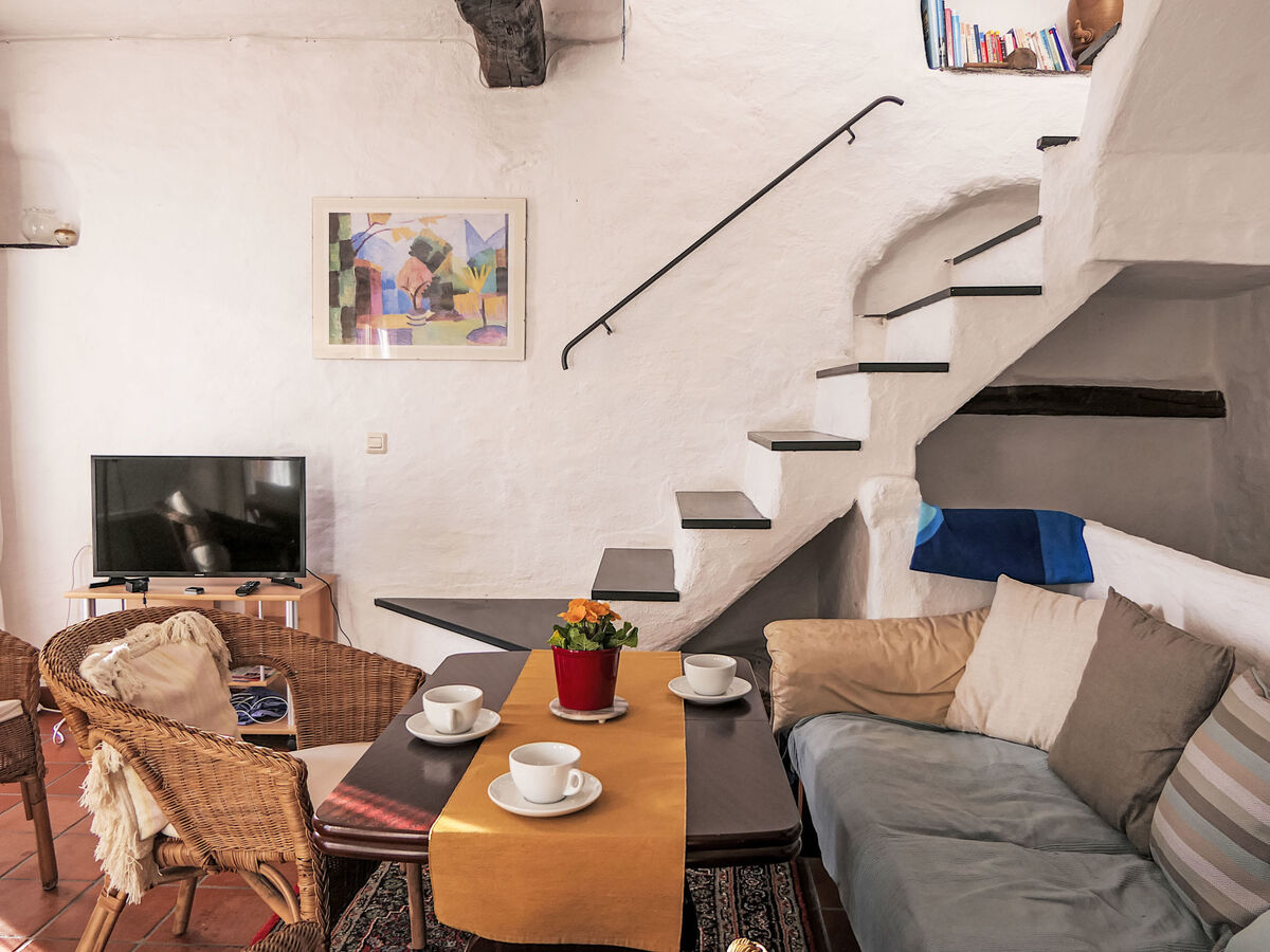 Maison Paola à Valloria, vue panoramique mer - Photo 27