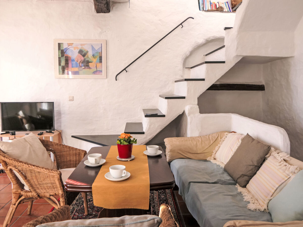 Maison Paola à Valloria, vue panoramique mer - Photo 34
