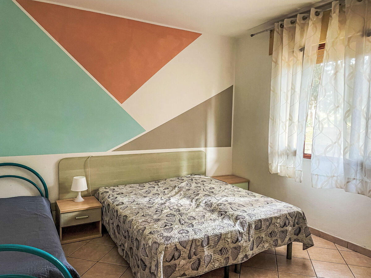 Appartement Solaris, 600 m de la mer à Rosolina Mare - Photo 5