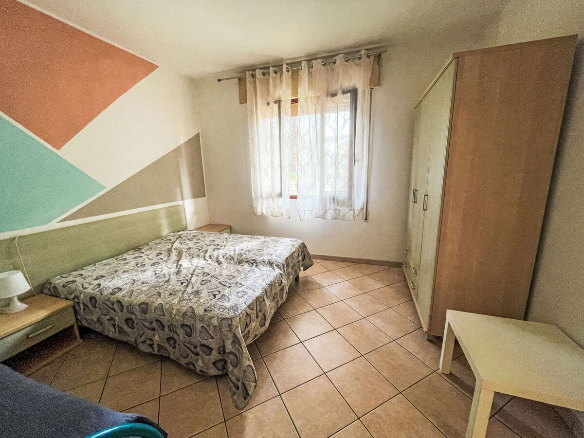 Appartement Solaris, 600 m de la mer à Rosolina Mare - Photo 8