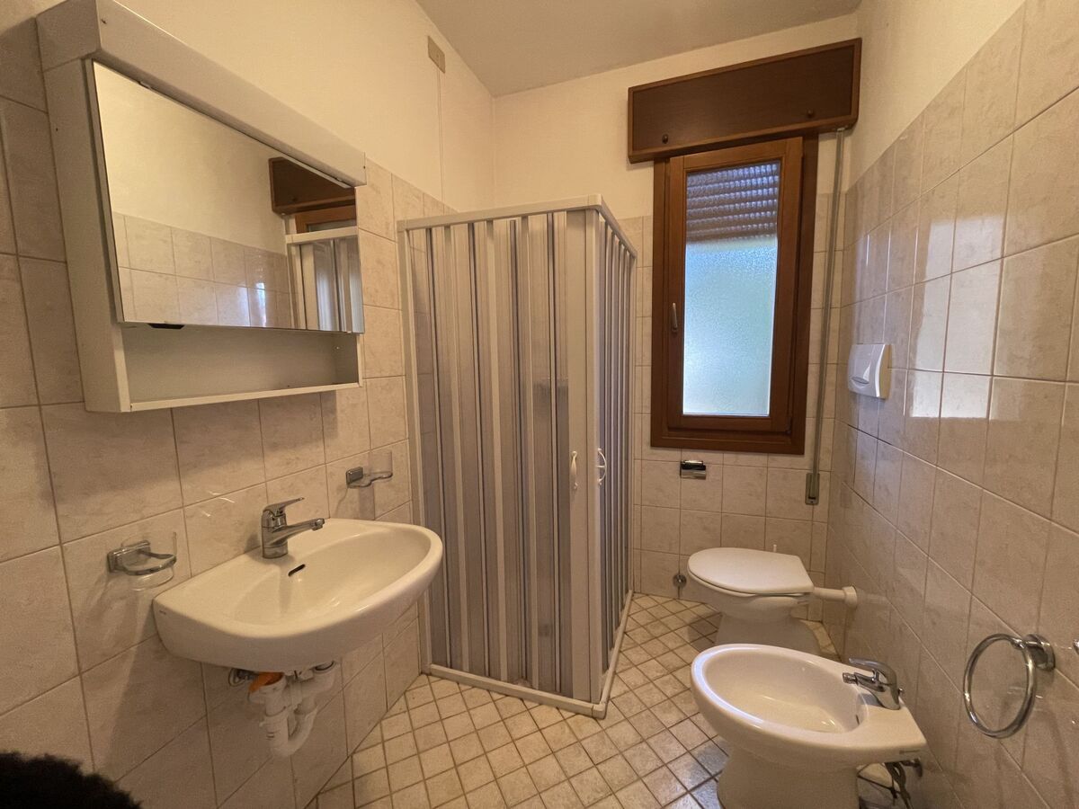 Appartement Solaris, 600 m de la mer à Rosolina Mare - Photo 9