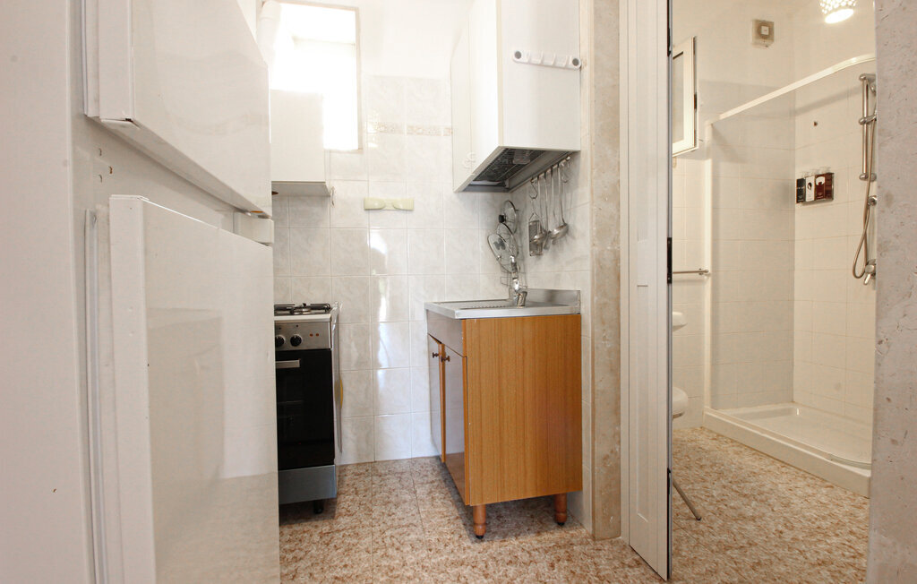 Maison 4 personnes à Ostuni - Photo 6