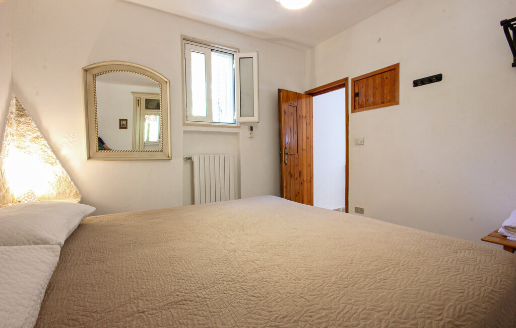 Maison 4 personnes à Ostuni - Photo 10