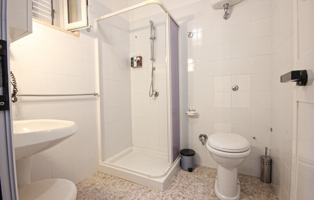 Maison 4 personnes à Ostuni - Photo 13