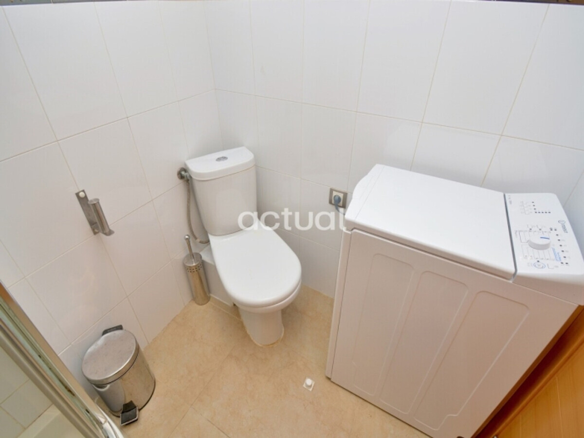 Appartement vue mer, 1 chambre, balcon, 11e étage - Photo 16