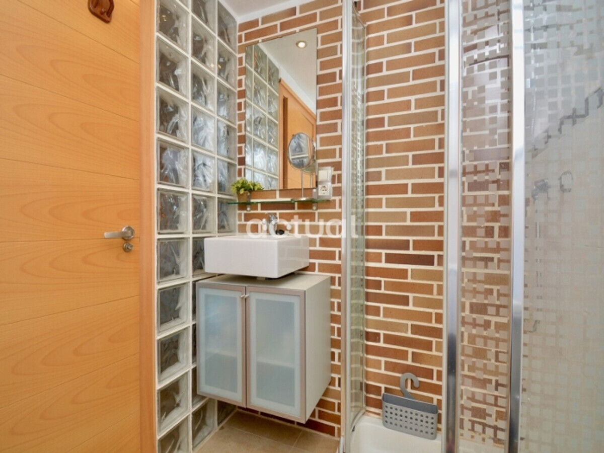 Appartement vue mer, 1 chambre, balcon, 11e étage - Photo 17