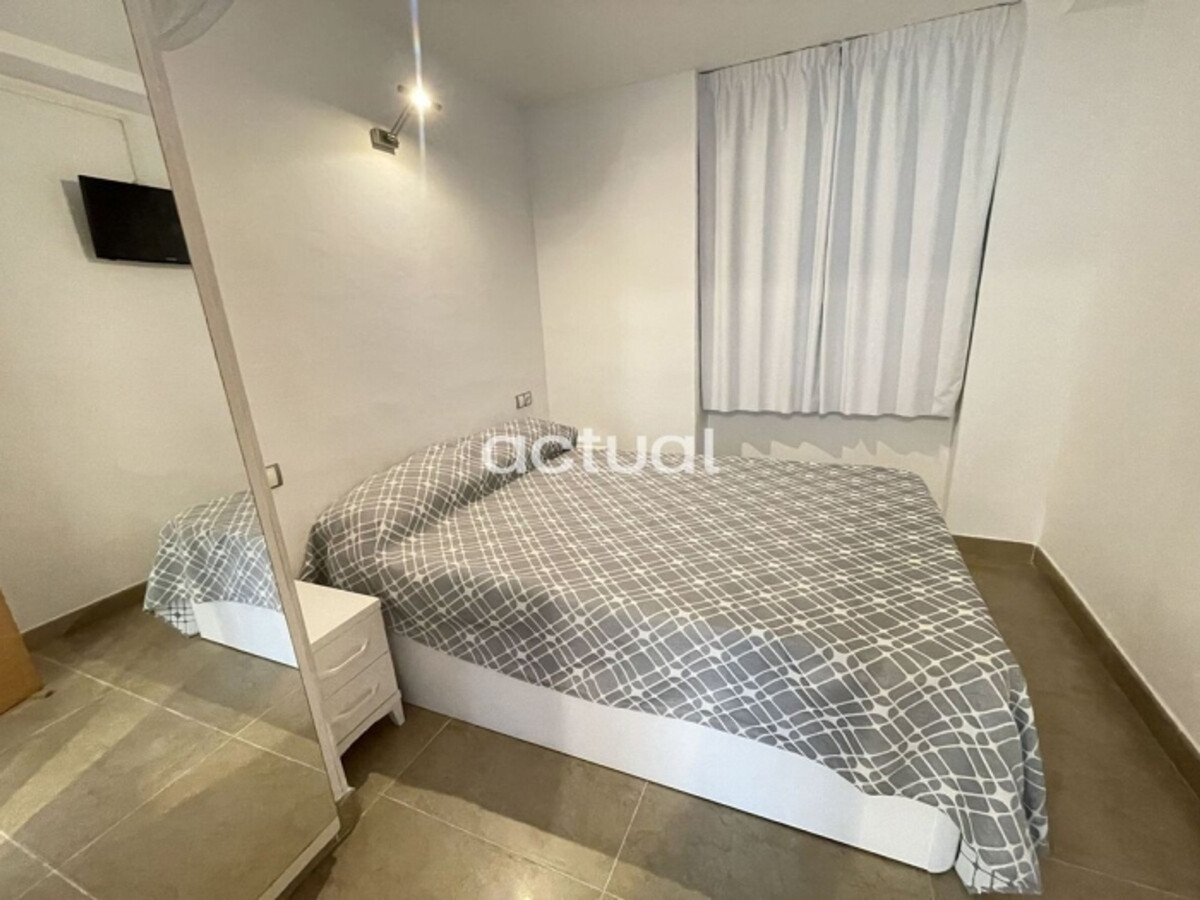 Appartement vue mer, 1 chambre, balcon, 11e étage - Photo 20