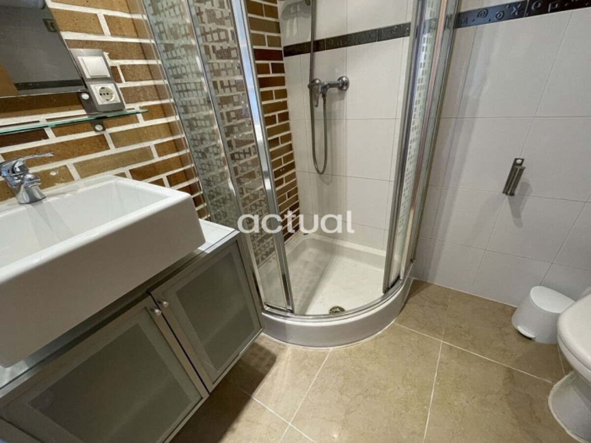 Appartement vue mer, 1 chambre, balcon, 11e étage - Photo 23