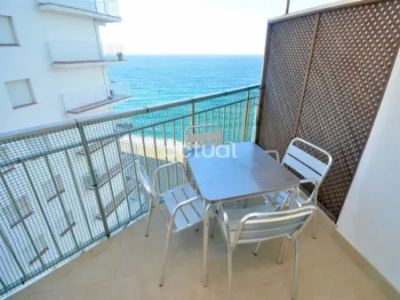 Location appartement à Platja d'Aro i S'Agaró