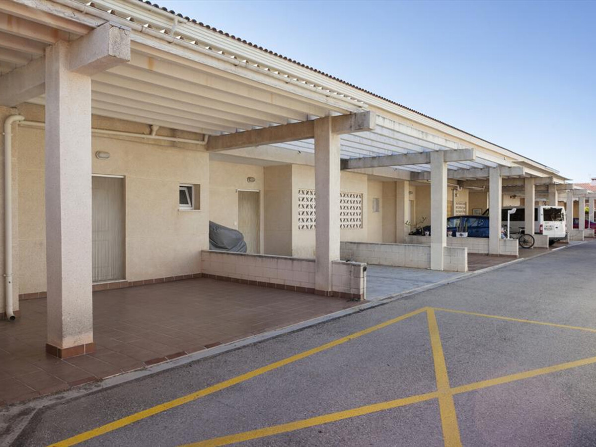 Maison 6 pers avec jardin privé et piscine, plage à 5 min - Photo 21