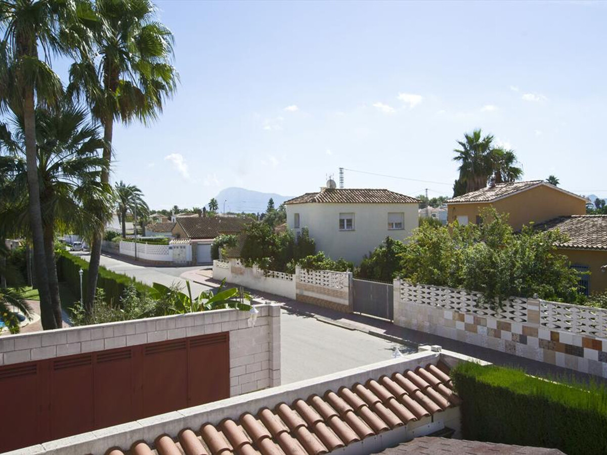 Maison 6 pers avec jardin privé et piscine, plage à 5 min - Photo 22