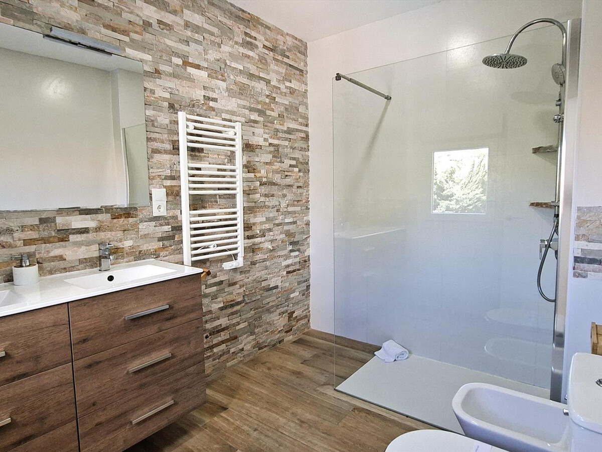 Villa Casa Luna avec piscine privée à Xàbia, 5 chambres - Photo 18