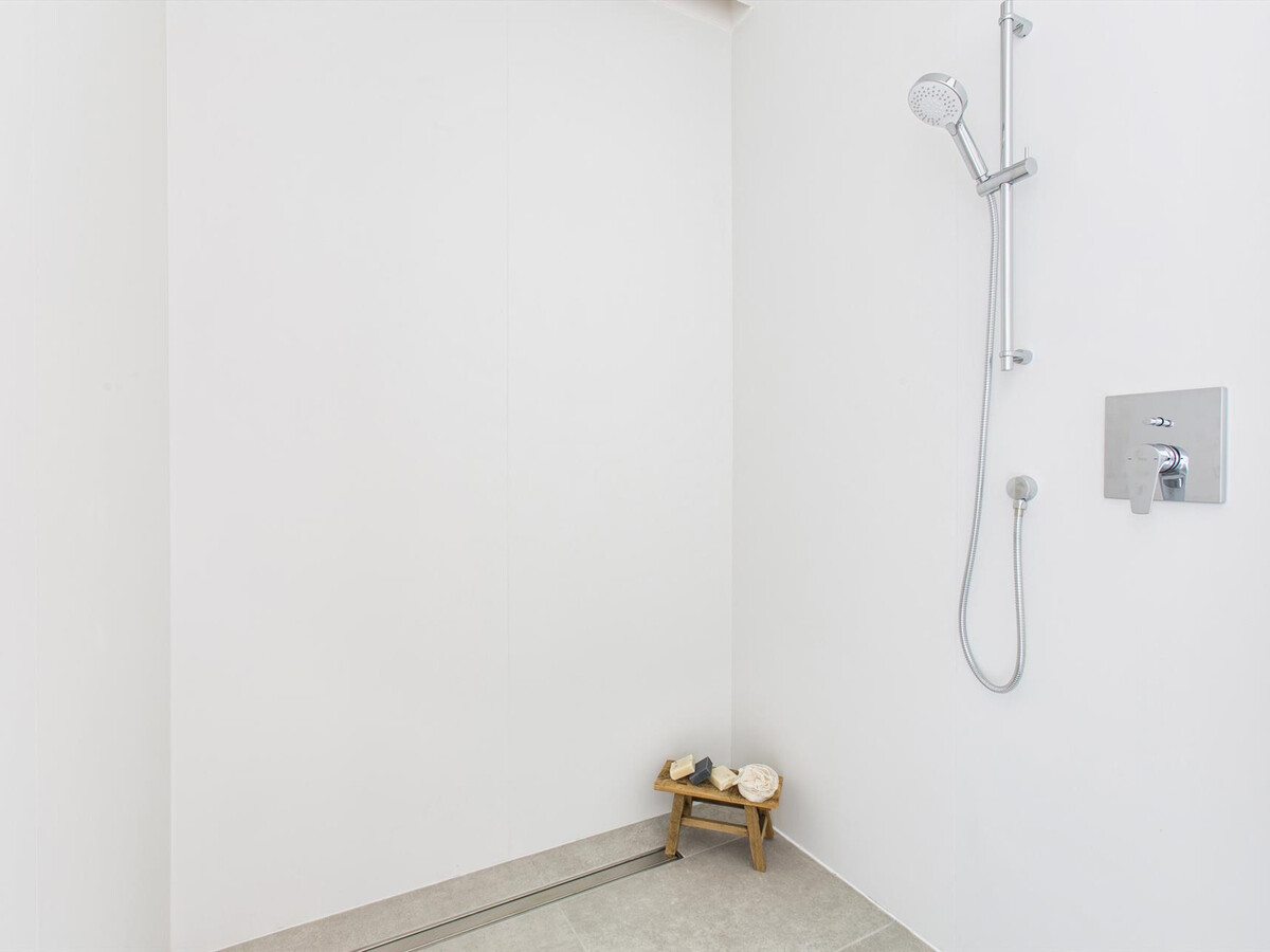 Villa San Juan – Piscine privée 7x3m, 2 chambres, centre Denia - Photo 26