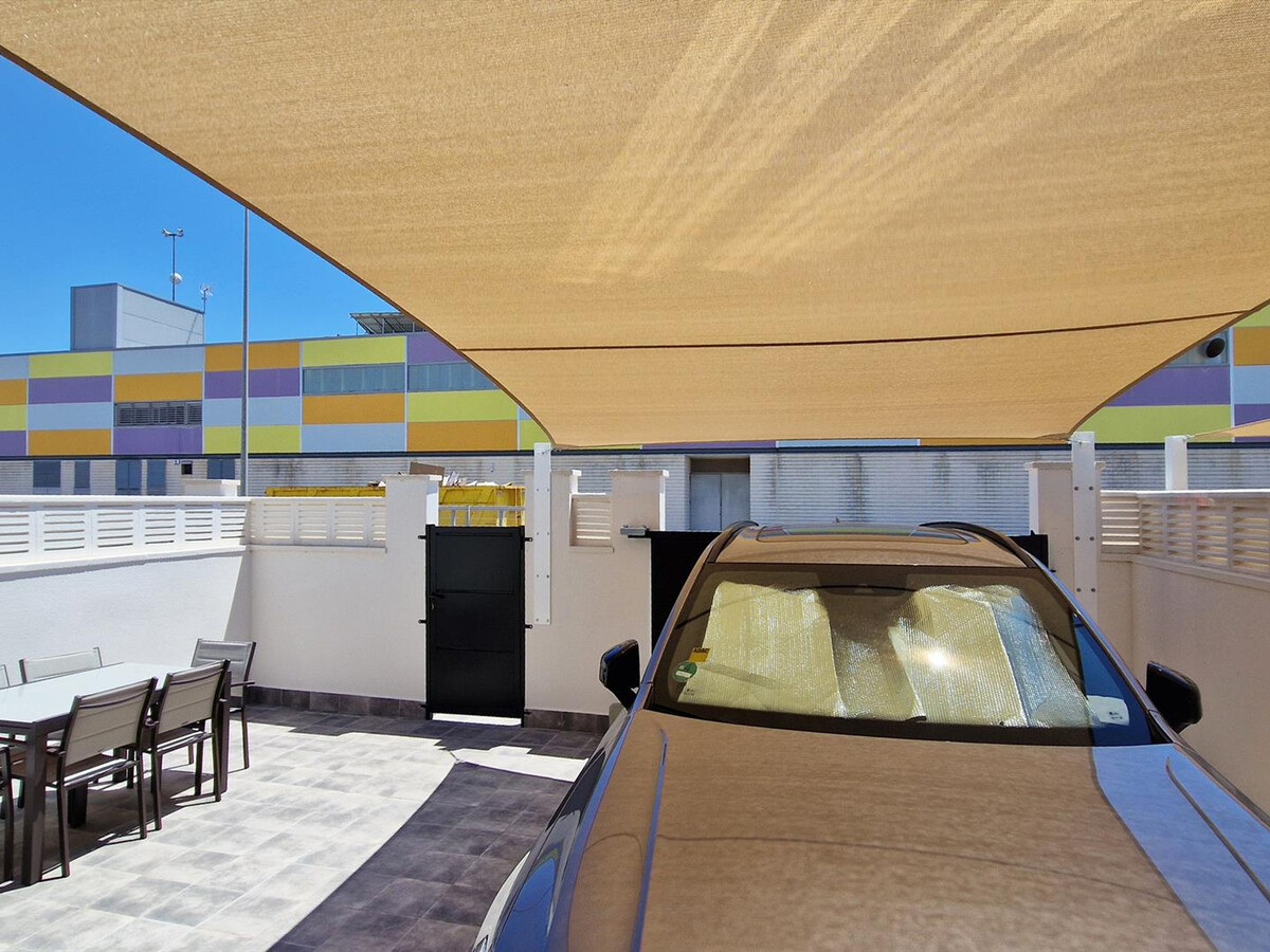 Bella Anna, maison moderne 6 pers, piscine privée - Photo 4