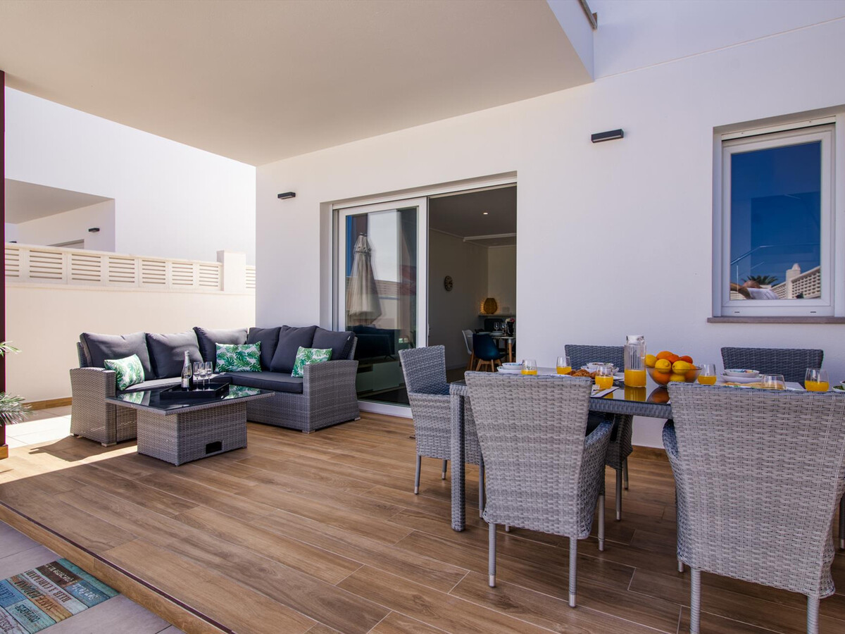 Bella Anna, maison moderne 6 pers, piscine privée - Photo 11