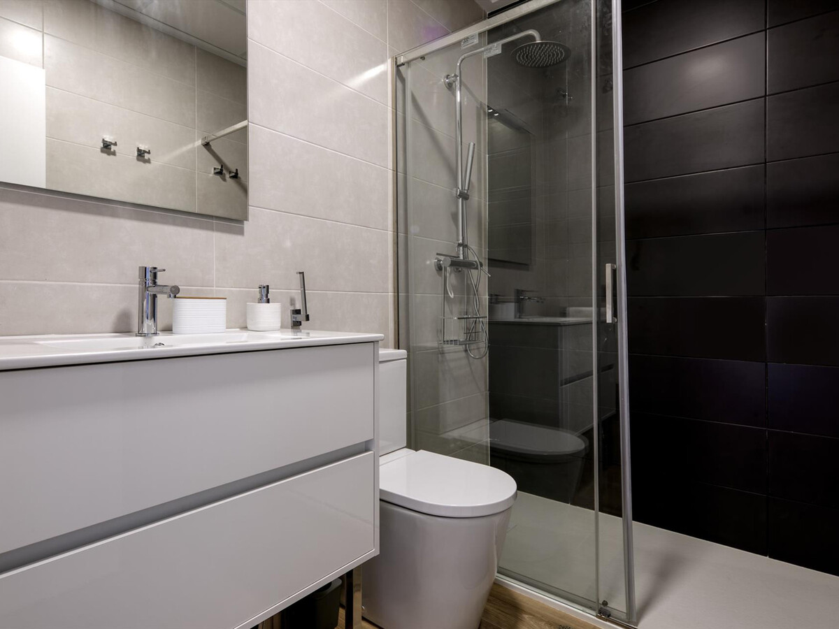 Bella Anna, maison moderne 6 pers, piscine privée - Photo 22