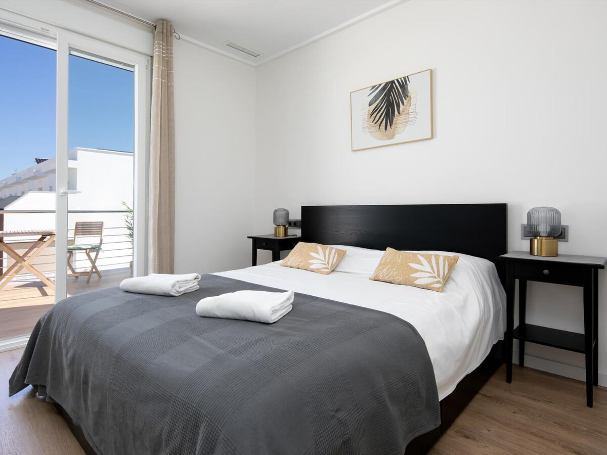 Bella Anna, maison moderne 6 pers, piscine privée - Photo 23