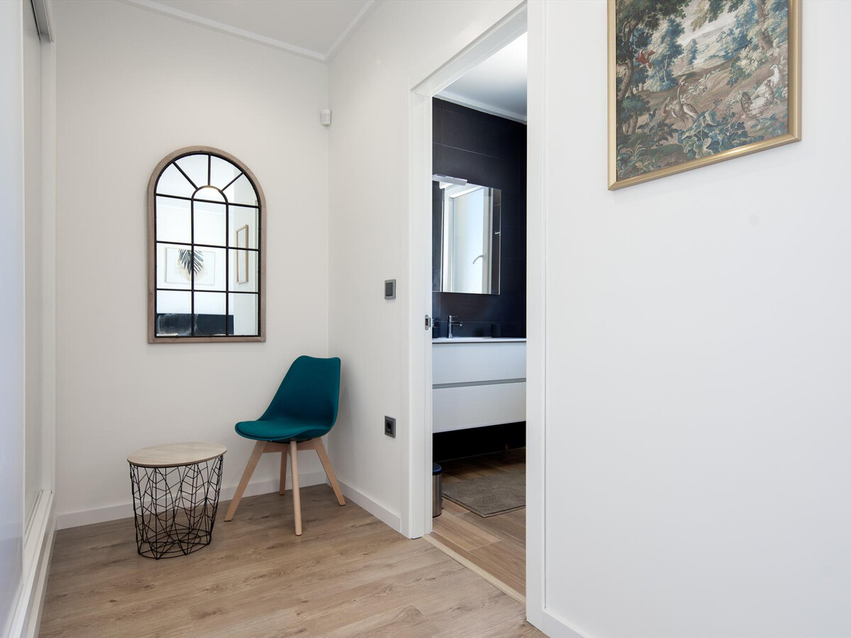 Bella Anna, maison moderne 6 pers, piscine privée - Photo 24
