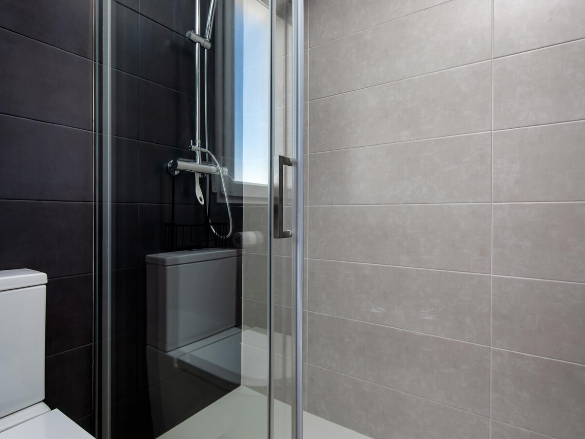 Bella Anna, maison moderne 6 pers, piscine privée - Photo 25