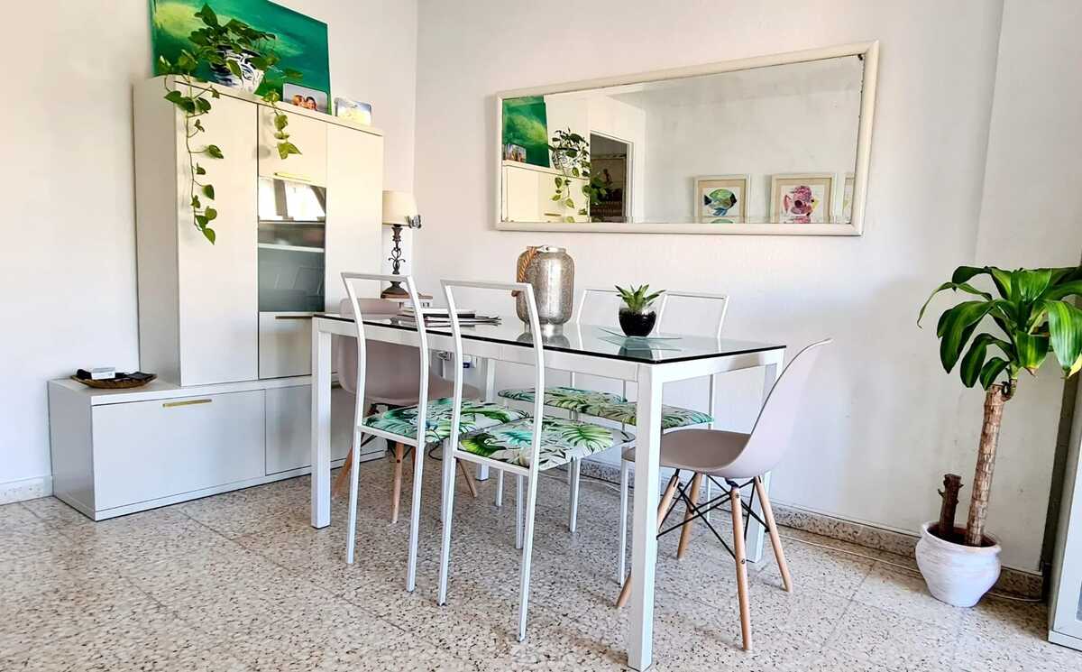 Appartement 75 m² vue mer avec terrasse à Sanlúcar - Photo 5