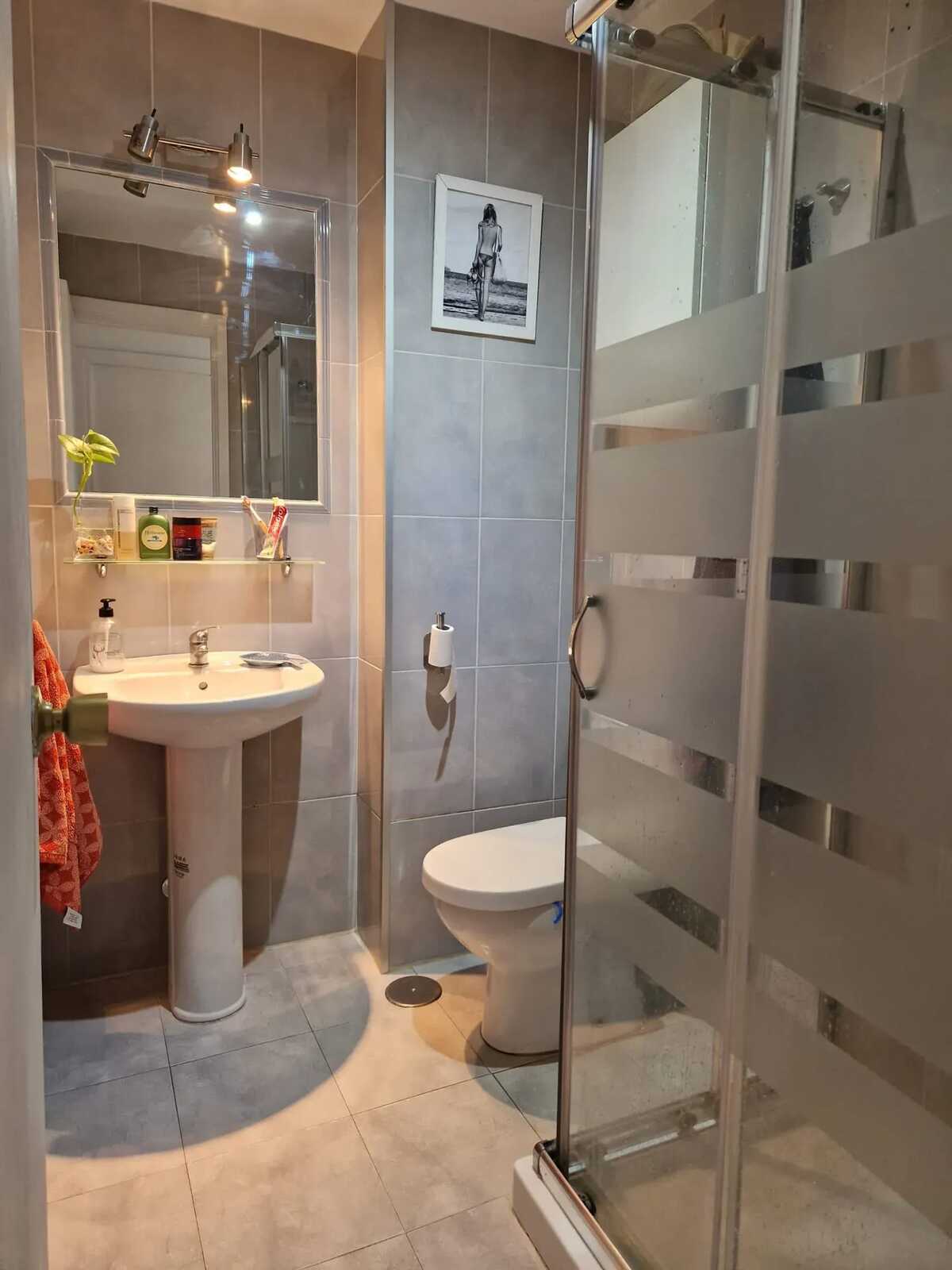 Appartement 75 m² vue mer avec terrasse à Sanlúcar - Photo 11