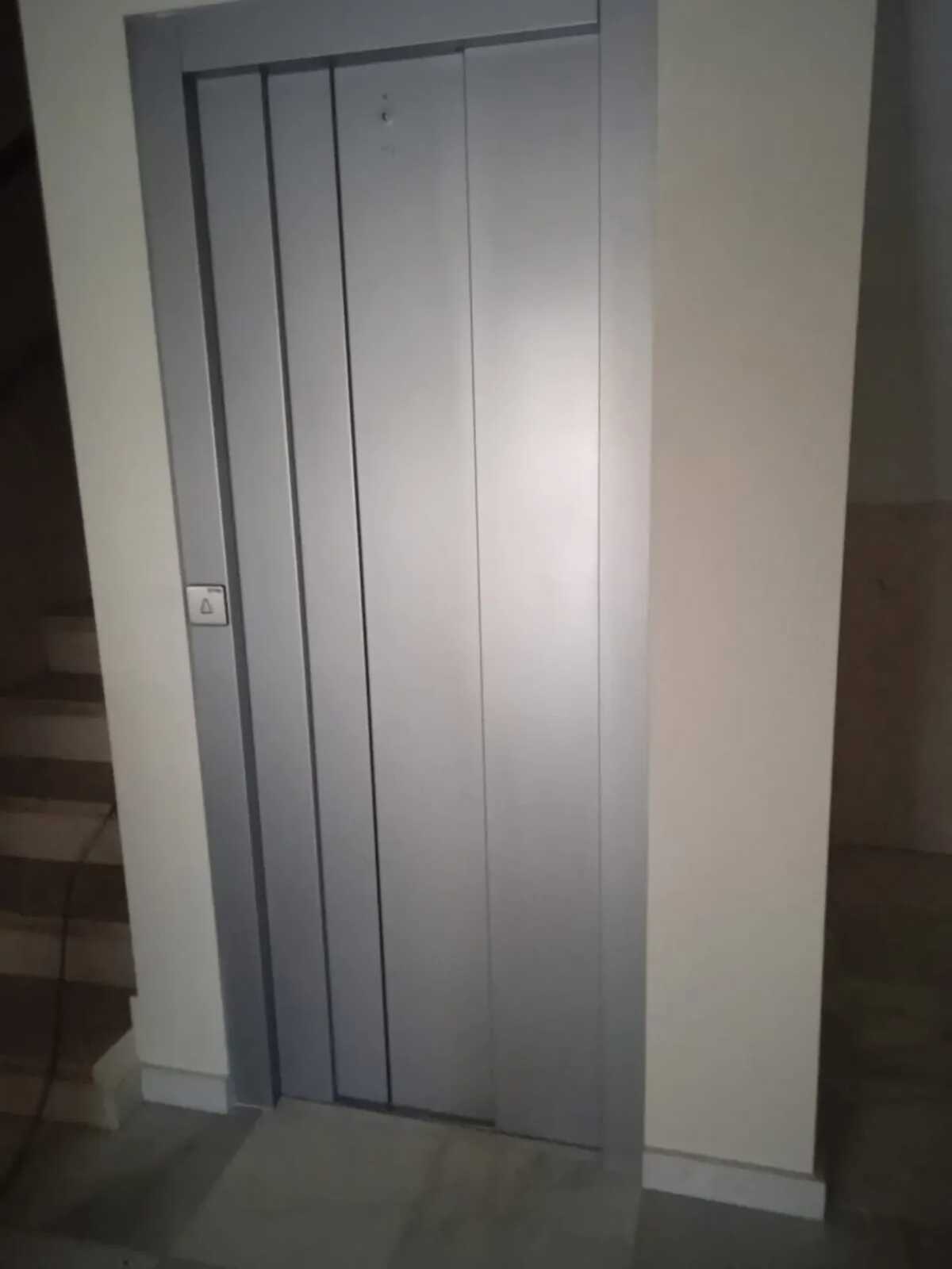 Appartement 75 m² vue mer avec terrasse à Sanlúcar - Photo 13