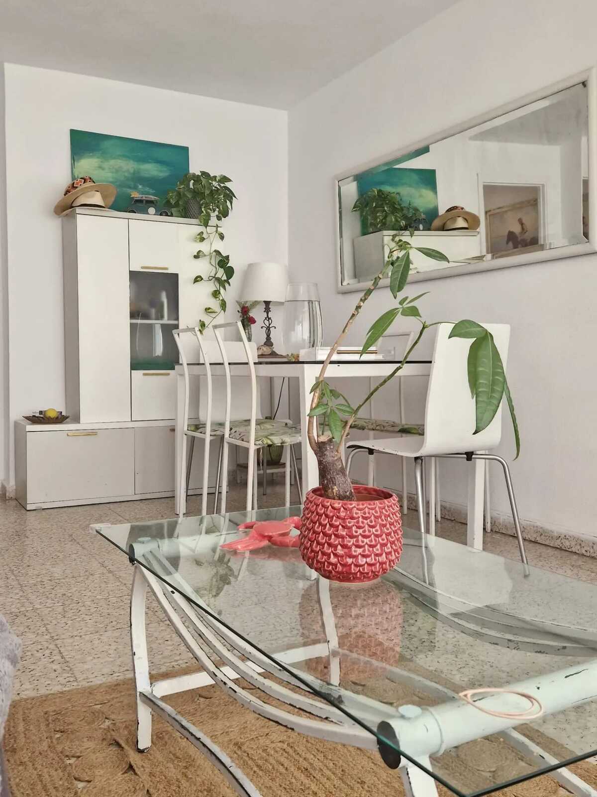 Appartement 75 m² vue mer avec terrasse à Sanlúcar - Photo 14